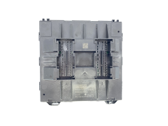 Controller BCMPQ25 7E0937090C A2C11964000 VW Continental