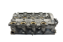 Cylinder Head 0200EH 9655911480 1.6 HDi 16v TDCI Ford Citroen Peugeot 1048