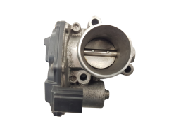 Air Throttle Body Ford CM5G-9F991-FB 1.0 EcoBoost FoMoCo 1975