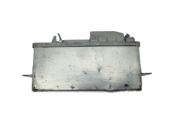 Controller ABS 34.52-1 160 413 0265103047 BMW Bosch 17497