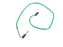 Exhaust Gas Temperature Sensor 226400160R 1.5 dCi Dacia Renault Megane 4 0km