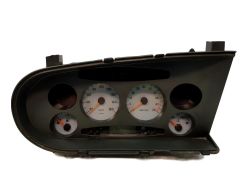 ca3-pk6563eby