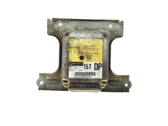 Controller Moduł MR2681857 152300-1052 Mitsubishi Denso