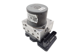 Abs Pump Kia Picanto 58910-07370 BH60109210 Mando 2206