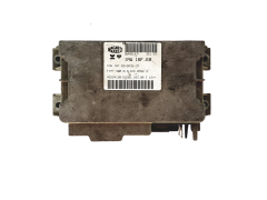 Controller IAW16F.E0 46524180 Fiat Magneti Marelli 25163
