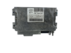 Controller IAW 16FM.E6 46555916 61602.097.03 Magneti Marelli 49880