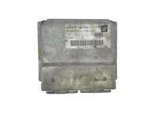 Controller 16268377 6237797 Opel GM 60229