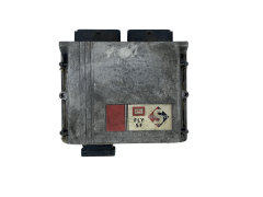 Controller LPG 67R011002 110R001001 021001 FLY SF BRC 51527