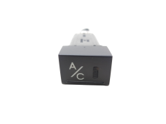 Air Conditioning Control A/C Hyundai Getz 621W01391 97259-1C000