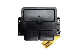 ca14-db8579eby