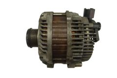 mk4307eby