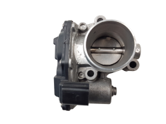 Air Throttle Body Ford CM5G-9F991-FC 1.0 EcoBoost FoMoCo 2818