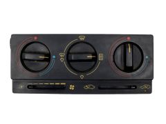jj10651eby