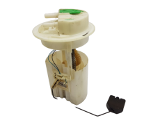 Fuel Level Sensor Jumpy Expert 1525F4 9635470480 1.9 TD Citroen Peugeot