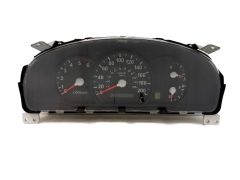 ca1-pk5237eby
