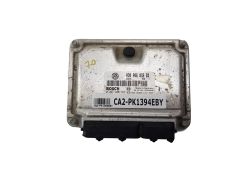 ca2-pk1394eby