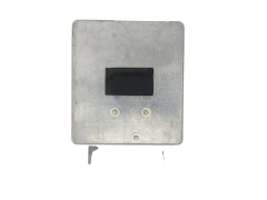 Controller F8FF-14B205-BG LNC2500CH/XXX Jaguar 