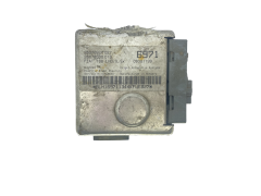 Controller 09381199 26076971027 26078330013 Fiat Delphi 55906