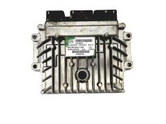 ca52-db13793eby