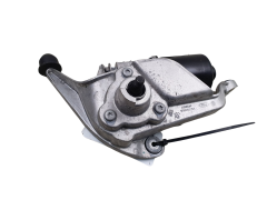 Wiper Mechanism Front Ford Transit Connect KT1B-17504-BC 
