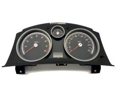 ca27-pk10523eby