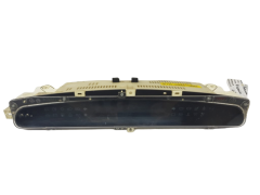 Speedometer/Instrument Cluster Renault Espace 6025312688 H313056 18610
