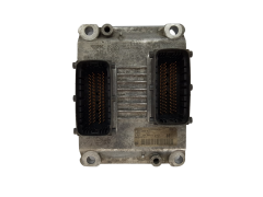 Controller 00551846440 0261208319 ME73H4F011 Fiat Bosch