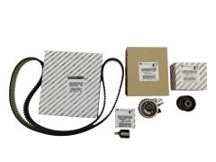 Timing Belt Kit New Original 6000629053 Fiat