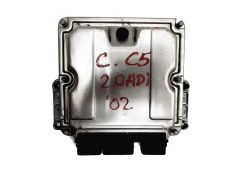 ca17-db10512eby