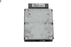 kb2135eby