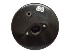 bp1-dh4249eby