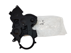 Timing Gear Housing / Cover New Original Citroen Peugeot 1.6 HDI 9802000480