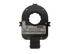 ad12-dh4547eby