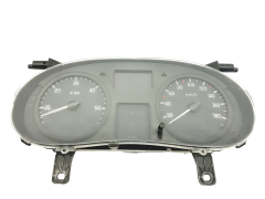 Speedometer/Instrument Cluster Renault Master 2 8200359415 G 44230