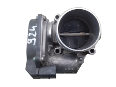 Air Throttle Body 06F133062Q A2C53390403 VWAG 1289