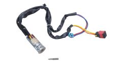 Ignition Switch 4162AN Valeo Citroen Berlingo Partner 1062 Ignition Switch 4162AN Valeo Citroen Berlingo Partner 1062