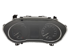 Speedometer/Instrument Cluster Toyota Yaris 83800-F5441 83800F5441 Denso