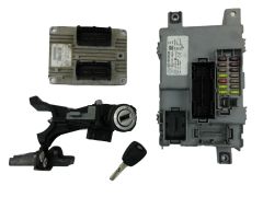ca52-jj1149eby
