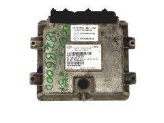 ca43-db14628eby