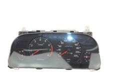 gb1730eby