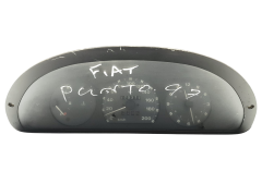 Speedometer/Instrument Cluster Fiat Punto 606219001 6062190030 41247