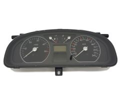 ca8-pk14536eby