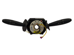 Light Control 07354736600 Ford KA 2 FoMoCo 8940