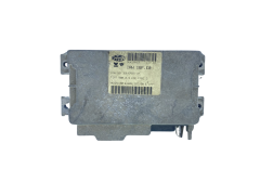 Controller IAW16F.E0 46524180 61602.103.00 Fiat Magneti Marelli 61820
