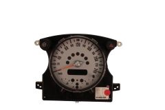 gb2571eby