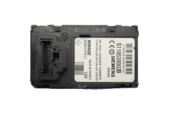 Card Reader 8200125077 S118539002B Siemens Renault Scenic 2