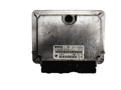 ca14-db8386eby