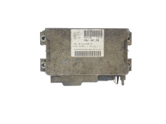 Controller IAW16F.EB 46467018 Fiat Magneti Marelli 42476