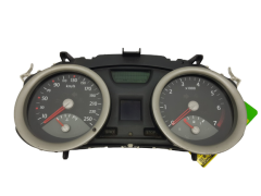 Speedometer/Instrument Cluster Renault Megane 2 8200364023 23160