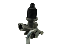 Egr Valve Fiat Lancia Opel 55201144 1.3 CDTI